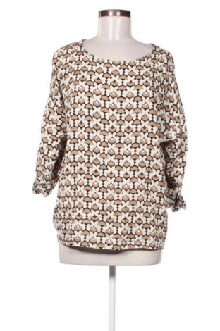 Γυναικεία μπλούζα Unbranded, Μέγεθος M, Χρώμα Πολύχρωμο, Τιμή 10,00 €