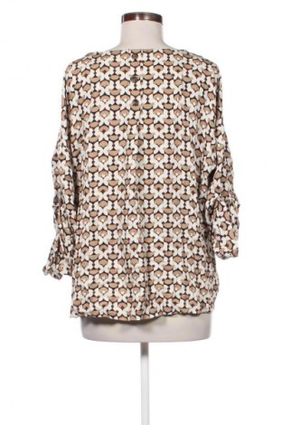 Γυναικεία μπλούζα Unbranded, Μέγεθος M, Χρώμα Πολύχρωμο, Τιμή 10,00 €