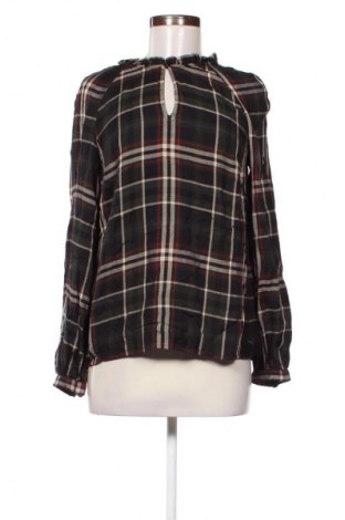 Dámská halenka Unbranded, Velikost M, Barva Vícebarevné, Cena  247,00 Kč