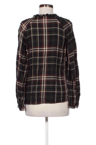 Dámská halenka Unbranded, Velikost M, Barva Vícebarevné, Cena  247,00 Kč