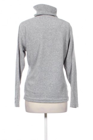 Γυναικεία μπλούζα Unbranded, Μέγεθος XL, Χρώμα Γκρί, Τιμή 20,00 €