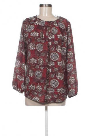 Dámská halenka Unbranded, Velikost L, Barva Vícebarevné, Cena  247,00 Kč