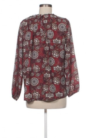 Dámská halenka Unbranded, Velikost L, Barva Vícebarevné, Cena  247,00 Kč