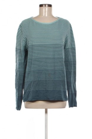 Damen Shirt Unbranded, Größe M, Farbe Blau, Preis 8,99 €
