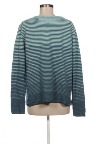 Damen Shirt Unbranded, Größe M, Farbe Blau, Preis 8,99 €