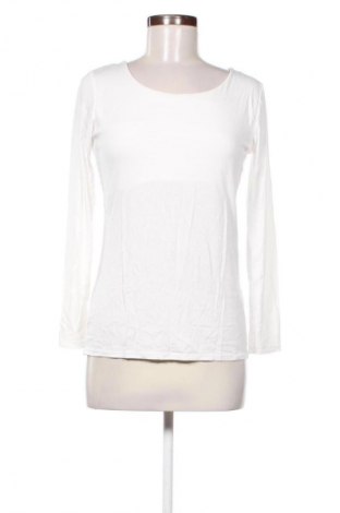 Dámská halenka Unbranded, Velikost M, Barva Bílá, Cena  247,00 Kč