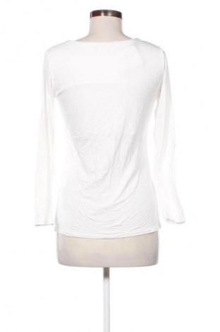 Dámská halenka Unbranded, Velikost M, Barva Bílá, Cena  247,00 Kč