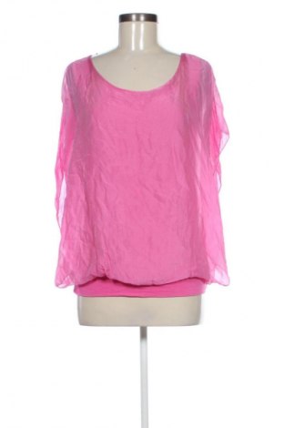 Dámská halenka Unbranded, Velikost L, Barva Růžová, Cena  247,00 Kč