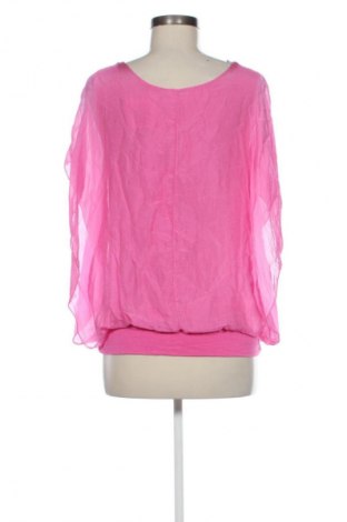 Dámská halenka Unbranded, Velikost L, Barva Růžová, Cena  247,00 Kč