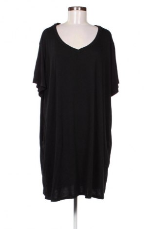 Dámská halenka Unbranded, Velikost 3XL, Barva Černá, Cena  247,00 Kč