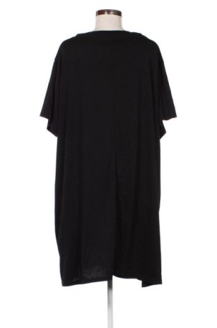 Dámská halenka Unbranded, Velikost 3XL, Barva Černá, Cena  247,00 Kč