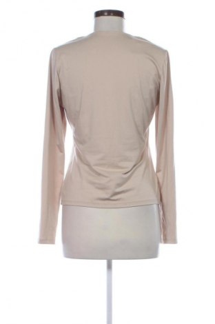 Dámská halenka Unbranded, Velikost M, Barva Béžová, Cena  247,00 Kč