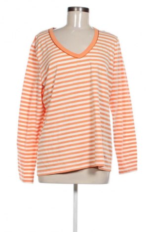 Dámska blúza Unbranded, Veľkosť M, Farba Viacfarebná, Cena  8,95 €