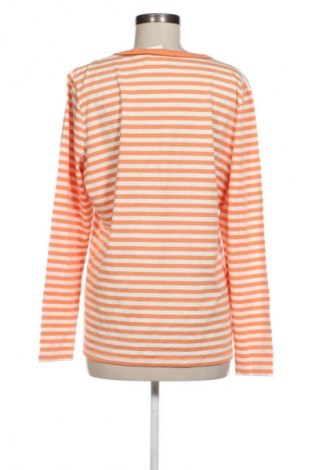 Dámska blúza Unbranded, Veľkosť M, Farba Viacfarebná, Cena  8,95 €