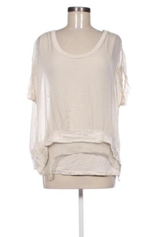 Dámska blúza Unbranded, Veľkosť L, Farba Béžová, Cena  9,74 €