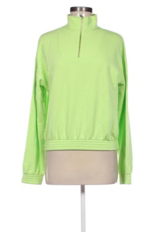 Dámská halenka Unbranded, Velikost M, Barva Zelená, Cena  241,00 Kč