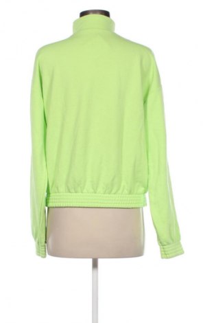 Dámská halenka Unbranded, Velikost M, Barva Zelená, Cena  241,00 Kč