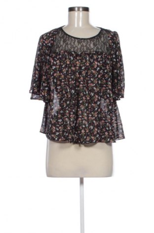 Dámská halenka Unbranded, Velikost S, Barva Vícebarevné, Cena  247,00 Kč