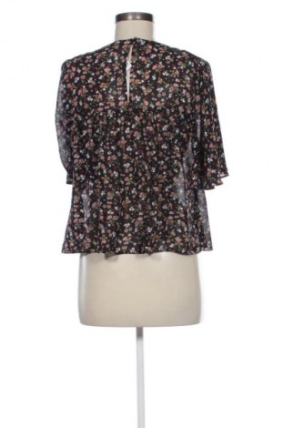 Dámská halenka Unbranded, Velikost S, Barva Vícebarevné, Cena  247,00 Kč