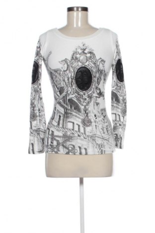 Dámska blúza Unbranded, Veľkosť S, Farba Viacfarebná, Cena  9,74 €