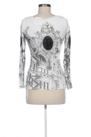 Dámska blúza Unbranded, Veľkosť S, Farba Viacfarebná, Cena  9,74 €