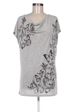 Dámská halenka Unbranded, Velikost L, Barva Vícebarevné, Cena  241,00 Kč