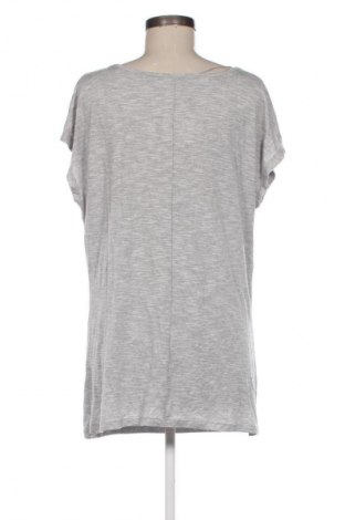 Dámská halenka Unbranded, Velikost L, Barva Vícebarevné, Cena  241,00 Kč