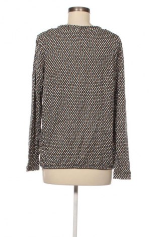 Damen Shirt Unbranded, Größe L, Farbe Mehrfarbig, Preis € 7,99