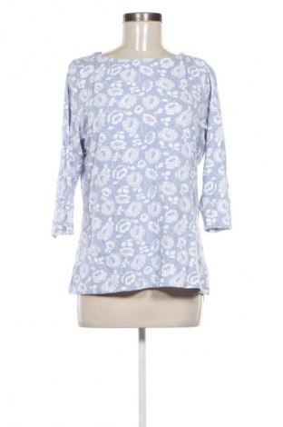 Dámska blúza Unbranded, Veľkosť L, Farba Viacfarebná, Cena  9,72 €