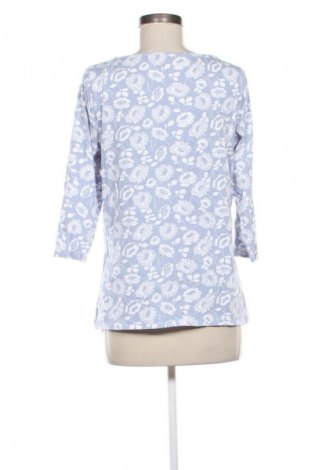 Dámska blúza Unbranded, Veľkosť L, Farba Viacfarebná, Cena  9,72 €