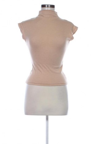 Dámská halenka Unbranded, Velikost S, Barva Béžová, Cena  241,00 Kč