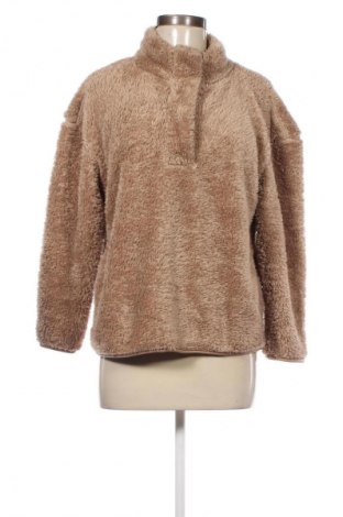 Damen Shirt Unbranded, Größe S, Farbe Braun, Preis € 8,99