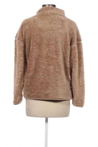 Damen Shirt Unbranded, Größe S, Farbe Braun, Preis € 8,99