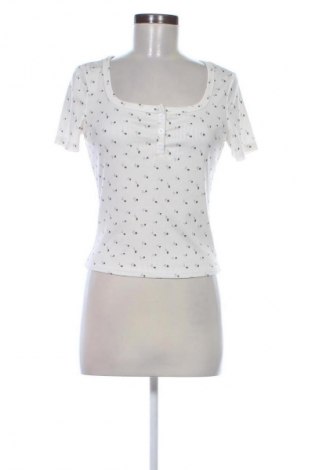 Dámská halenka Unbranded, Velikost M, Barva Vícebarevné, Cena  241,00 Kč