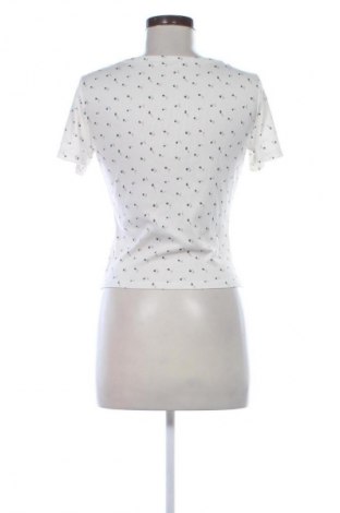 Dámská halenka Unbranded, Velikost M, Barva Vícebarevné, Cena  241,00 Kč