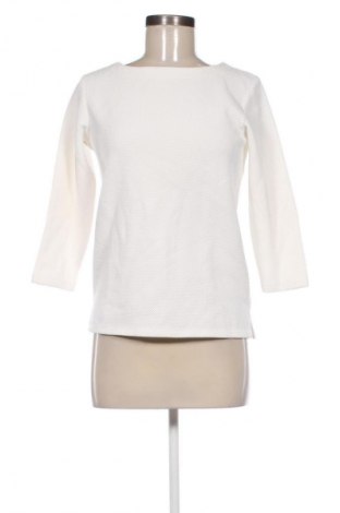 Dámská halenka Unbranded, Velikost M, Barva Krémová, Cena  241,00 Kč