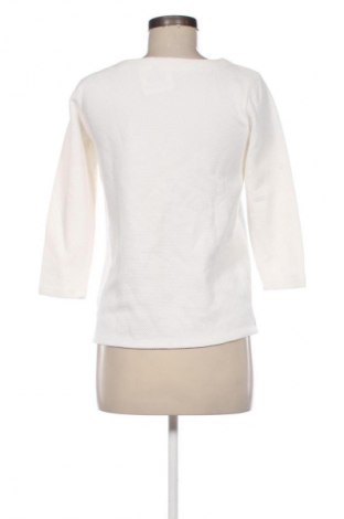 Dámská halenka Unbranded, Velikost M, Barva Krémová, Cena  241,00 Kč