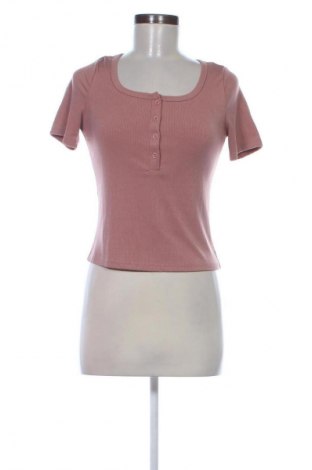 Dámská halenka Unbranded, Velikost M, Barva Popelavě růžová, Cena  241,00 Kč