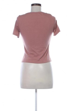 Dámská halenka Unbranded, Velikost M, Barva Popelavě růžová, Cena  241,00 Kč