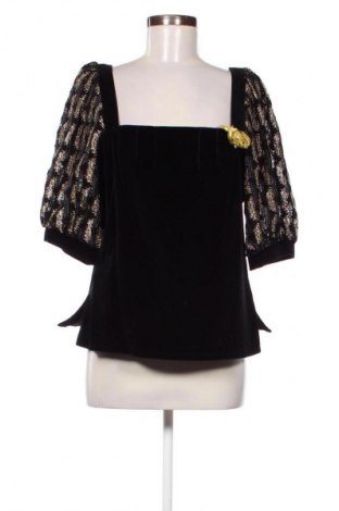 Dámská halenka Unbranded, Velikost M, Barva Vícebarevné, Cena  247,00 Kč