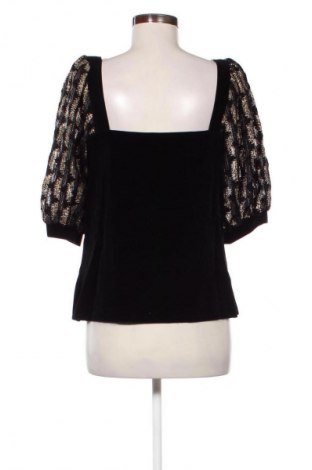 Dámská halenka Unbranded, Velikost M, Barva Vícebarevné, Cena  247,00 Kč