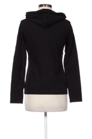 Дамска блуза Unbranded, Размер L, Цвят Черен, Цена 19,04 лв.