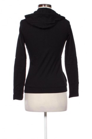 Дамска блуза Unbranded, Размер M, Цвят Черен, Цена 19,04 лв.