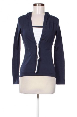 Dámská halenka Unbranded, Velikost S, Barva Modrá, Cena  241,00 Kč