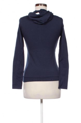 Dámská halenka Unbranded, Velikost S, Barva Modrá, Cena  241,00 Kč