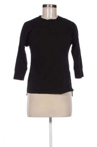 Dámská halenka Unbranded, Velikost M, Barva Černá, Cena  241,00 Kč