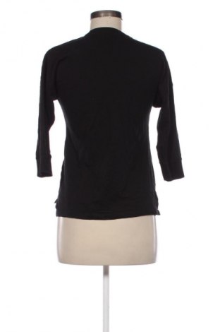 Dámská halenka Unbranded, Velikost M, Barva Černá, Cena  241,00 Kč