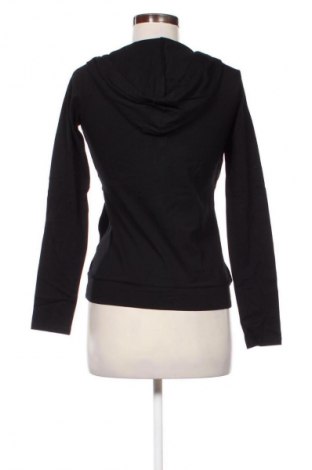 Дамска блуза Unbranded, Размер L, Цвят Черен, Цена 19,04 лв.