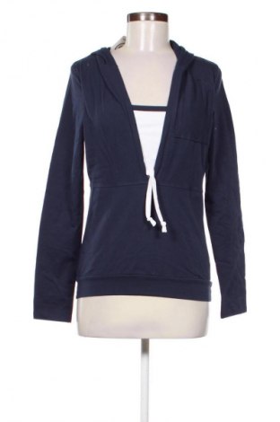 Dámská halenka Unbranded, Velikost XL, Barva Modrá, Cena  241,00 Kč