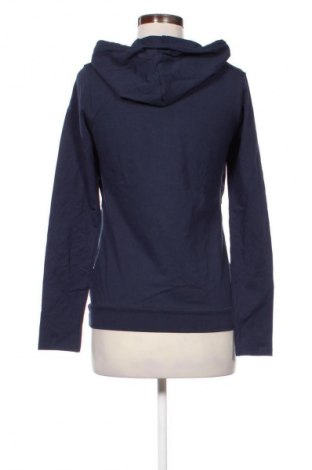 Dámská halenka Unbranded, Velikost XL, Barva Modrá, Cena  241,00 Kč